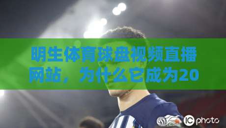 明生体育球盘视频直播网站,为什么它成为2026年球迷首选?【明生体育球盘视频直播网站】 明生体育球盘视频直播网站,为什么它成为2026年球迷首选?【明生体育球盘视频直播网站】