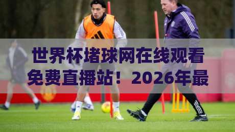 世界杯堵球网在线观看免费直播站!2026年最新观赛渠道实测分享(世界杯堵球网) 世界杯堵球网在线观看免费直播站!2026年最新观赛渠道实测分享(世界杯堵球网)