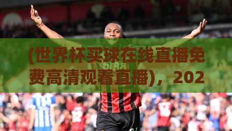 (世界杯买球在线直播免费高清观看直播),2026年观赛新姿势:零成本高清直击每一脚! (世界杯买球在线直播免费高清观看直播),2026年观赛新姿势:零成本高清直击每一脚!