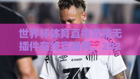 世界杯体育直播竞猜无插件在线直播网,2026球迷的新大陆 世界杯体育直播竞猜无插件在线直播网,2026球迷的新大陆