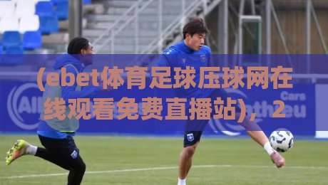(ebet体育足球压球网在线观看免费直播站),2026年足球迷的终极观赛神器?揭秘ebet体育足球压球网在线观看免费直播站的真相 (ebet体育足球压球网在线观看免费直播站),2026年足球迷的终极观赛神器?揭秘ebet体育足球压球网在线观看免费直播站的真相