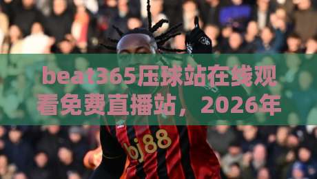 beat365压球站在线观看免费直播站,2026年最全体育赛事指南 beat365压球站在线观看免费直播站,2026年最全体育赛事指南