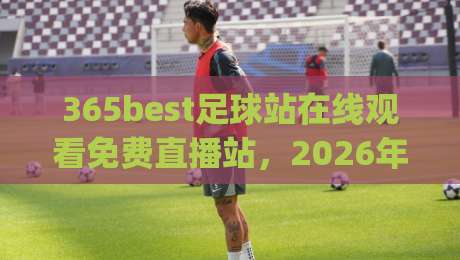 365best足球站在线观看免费直播站，2026年球迷该怎么选？(365best足球站在线观看免费直播站)