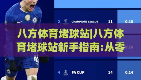 八方体育堵球站|八方体育堵球站新手指南:从零开始玩转(八方体育堵球站)社区-最全手机信誉堵球站冠军走盘单双盘独赢波胆盘大球 八方体育堵球站|八方体育堵球站新手指南:从零开始玩转(八方体育堵球站)社区-最全手机信誉堵球站冠军走盘单双盘独赢波胆盘大球