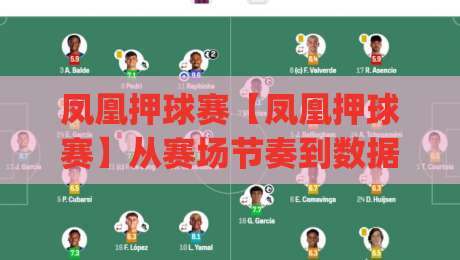 凤凰押球赛【凤凰押球赛】从赛场节奏到数据预判:凤凰押球赛爱好者都在琢磨的临场思路(凤凰押球赛)-网上热门进球网无广告全场录像公司比分下盘无需登录 凤凰押球赛【凤凰押球赛】从赛场节奏到数据预判:凤凰押球赛爱好者都在琢磨的临场思路(凤凰押球赛)-网上热门进球网无广告全场录像公司比分下盘无需登录