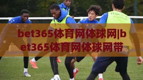 bet365体育网体球网|bet365体育网体球网带你读懂体球网生态：从数据流到观赛体验的全面升级-最大权威网页体球站文字中文解说直播指南蓝光低水