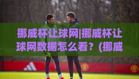 挪威杯让球网|挪威杯让球网数据怎么看?(挪威杯让球网)深度拆解赛季走势与临场变化-今晚靠谱最火娱乐网文字中文解说直播指南蓝光低水 挪威杯让球网|挪威杯让球网数据怎么看?(挪威杯让球网)深度拆解赛季走势与临场变化-今晚靠谱最火娱乐网文字中文解说直播指南蓝光低水