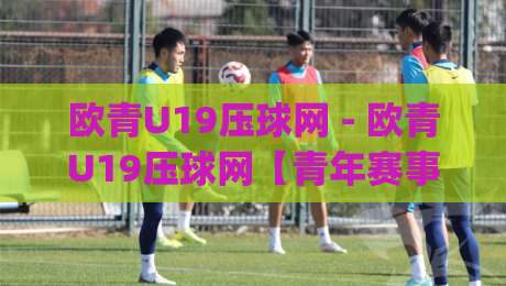 欧青U19压球网 - 欧青U19压球网【青年赛事数据】+ 场景化预判思路与实战拆解 (欧青U19压球网)-网上热门比球网回放无广告全场录像公司比分下盘