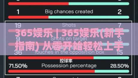 365娱乐 | 365娱乐(新手指南) 从零开始轻松上手365娱乐的实用思路-线上十大最稳比球站新用户免费无延迟4K俱乐部中水