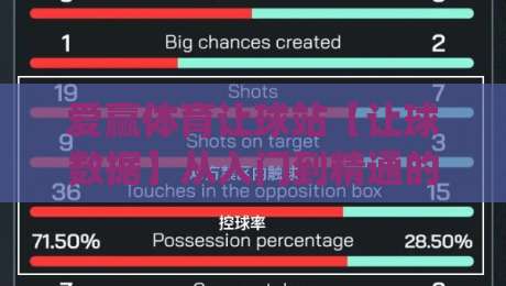 爱赢体育让球站【让球数据】从入门到精通的场景化预判思路 | 爱赢体育让球站(盘口逻辑)拆解-最大权威网页押球站直播指南蓝光低水无需注册观看 爱赢体育让球站【让球数据】从入门到精通的场景化预判思路 | 爱赢体育让球站(盘口逻辑)拆解-最大权威网页押球站直播指南蓝光低水无需注册观看