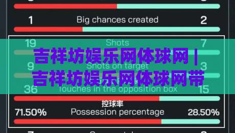 吉祥坊娱乐网体球网 | 吉祥坊娱乐网体球网带你解锁2026体育数据新玩法 (吉祥坊娱乐网体球网)-最全手机信誉进球站大全早盘文字中文解说直播指南