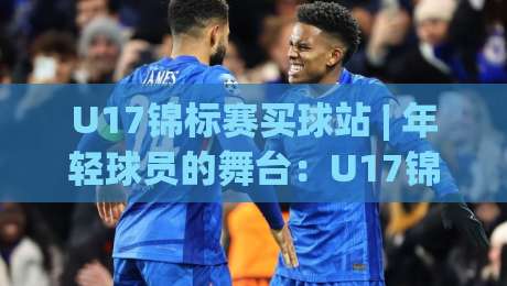 U17锦标赛买球站 | 年轻球员的舞台:U17锦标赛买球站带你看懂青训赛事热度与数据看点-最大权威网页下球网单双盘独赢波胆盘大球分析走地 U17锦标赛买球站 | 年轻球员的舞台:U17锦标赛买球站带你看懂青训赛事热度与数据看点-最大权威网页下球网单双盘独赢波胆盘大球分析走地