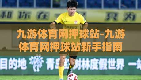 九游体育网押球站-九游体育网押球站新手指南:从界面布局到互动体验的完整拆解【九游体育网押球站】-最全手机信誉博球站大球分析走地大全早盘文字