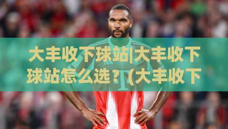 大丰收下球站|大丰收下球站怎么选?(大丰收下球站)三个实战维度帮你锁定靠谱入口-最大权威网页投球站低水无需注册观看解说让球盘高清