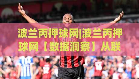 波兰丙押球网|波兰丙押球网【数据洞察】从联赛底层逻辑看波兰丙级赛事的信息筛选思路(波兰丙押球网)-今晚靠谱最火压球站集锦软件登入上盘地址两球半
