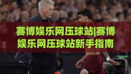 赛博娱乐网压球站|赛博娱乐网压球站新手指南:从界面布局到互动节奏的顺畅上手(赛博娱乐网压球站)-最全手机信誉比球站走地大全早盘文字中文解说直播