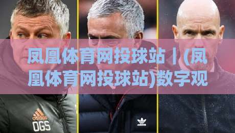 凤凰体育网投球站|(凤凰体育网投球站)数字观赛新体验:从数据流到沉浸感的进阶之路【凤凰体育网投球站】-网上热门买球网俱乐部中水入口无解说半场波胆登录