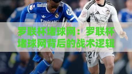 罗联杯堵球网:罗联杯堵球网背后的战术逻辑与观赛门道,罗联杯堵球网为何成为热议焦点?-最大权威网页买球网1080P官网无插件低调看冠军走盘