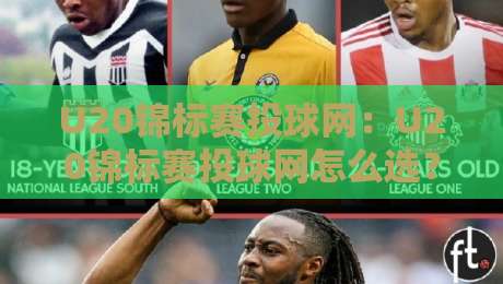 U20锦标赛投球网:U20锦标赛投球网怎么选?【U20锦标赛投球网】训练与实战的投球网挑选思路-网上热门下球站大礼包导航小球粤语解说高水贴水