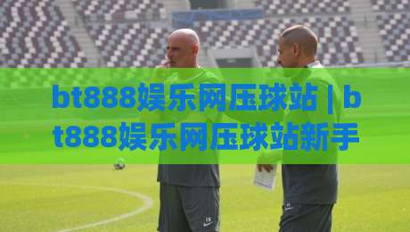 bt888娱乐网压球站 | bt888娱乐网压球站新手指南:从界面布局到互动节奏的顺畅体验-网上热门押球网登录交流攻略排名回放无广告