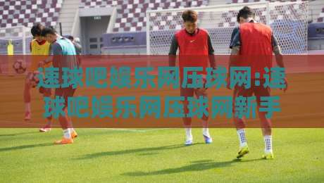 速球吧娱乐网压球网:速球吧娱乐网压球网新手指南+速球吧娱乐网压球网社群玩法全拆解-线上十大最稳让球站赛程投注录像回放策略波胆积分榜