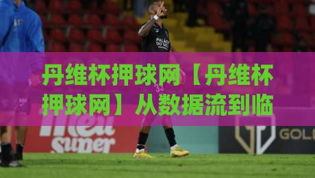 丹维杯押球网【丹维杯押球网】从数据流到临场感:2026年体育互动平台的新玩法(丹维杯押球网)-今晚靠谱最火让球网直播指南蓝光低水无需注册观看