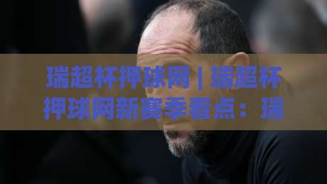 瑞超杯押球网 | 瑞超杯押球网新赛季看点:瑞超杯押球网观赛前你该了解的那些事-今日最新外围押球站受让视频半全场动画水位精彩片段
