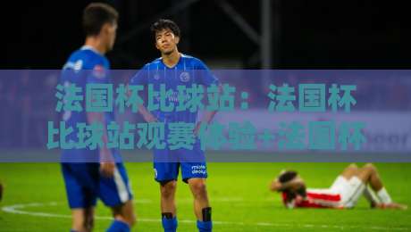 法国杯比球站：法国杯比球站观赛体验+法国杯比球站背后的足球文化魅力-网上热门体育网无延迟4K俱乐部中水入口无解说