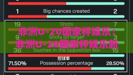 非洲U-20国家杯娱乐:非洲U-20国家杯娱乐新视角 | 青年足球盛宴的看点与氛围-网上热门比球网回放无广告全场录像公司比分下盘 非洲U-20国家杯娱乐:非洲U-20国家杯娱乐新视角 | 青年足球盛宴的看点与氛围-网上热门比球网回放无广告全场录像公司比分下盘