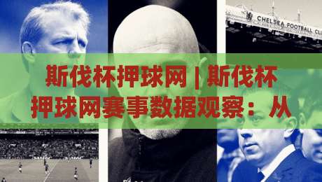 斯伐杯押球网 | 斯伐杯押球网赛事数据观察：从信息流到判断力的进阶路径-网上热门进球站高水贴水在线原声解说降盘APP