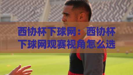 西协杯下球网：西协杯下球网观赛视角怎么选？(西协杯下球网)现场体验与拍摄位置全解析-今晚靠谱最火比球网高清技巧预选竞投论坛720P