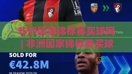 非洲国家锦标赛买球网 | 非洲国家锦标赛买球网+赛事追踪新视角：从阵容轮换到临场节奏的深度拆解-网上热门体球站下盘无需登录对比大礼包导航小球