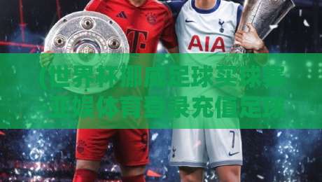 (世界杯挪威足球买球赛-亚娱体育登录充值足球体育):2026年新手避坑指南与平台实测