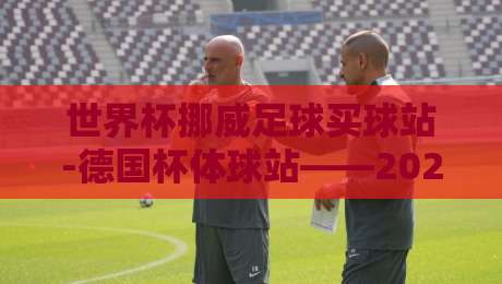 世界杯挪威足球买球站-德国杯体球站——2026年最新投注平台对比与风险评估(世界杯挪威足球买球站)