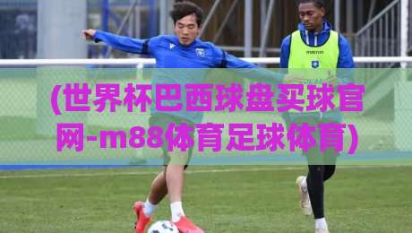 (世界杯巴西球盘买球官网-m88体育足球体育) 2026年如何选择靠谱平台？这些坑你得避开