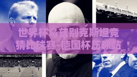 世界杯乌兹别克斯坦竞猜比球赛-德国杯压球站：2026年全新玩法与避坑指南