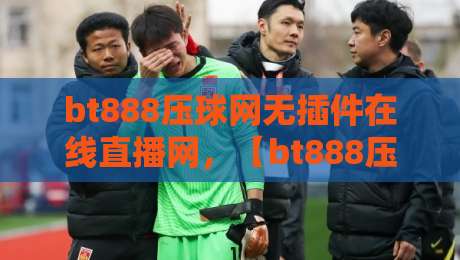 bt888压球网无插件在线直播网，【bt888压球网】2026年最新体验测评