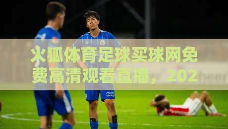火狐体育足球买球网免费高清观看直播,2026年球迷的真实体验分享 火狐体育足球买球网免费高清观看直播,2026年球迷的真实体验分享